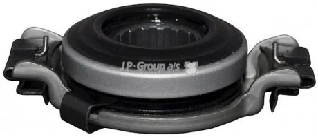 Выжимной подшипник 1.4/1.6i Caddy II/Golf II/III JP GROUP 1130300800