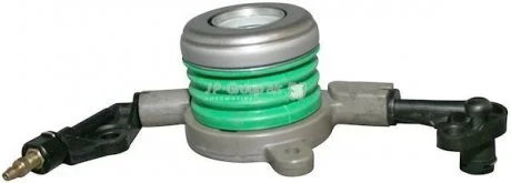 Підшипник вижимний JP GROUP 1130301000