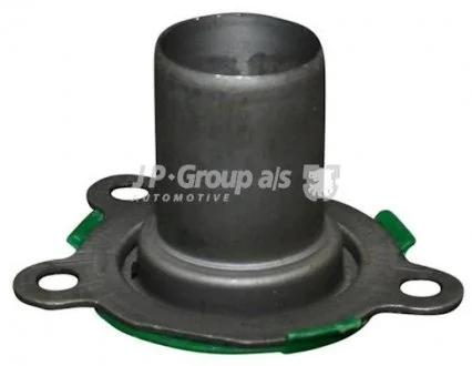 Направляюча втулка вижимного T4/T5/CADDY III JP GROUP 1130350100