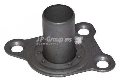 Направляюча втулка вижимного Golf II/III/Caddy -04 JP GROUP 1130350300