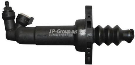 Циліндр зчеплення робочий T4 96-03/Golf 97-05/Octavia 97-11 (19.05mm) JP GROUP 1130500200