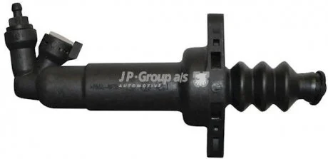 Циліндр зчеплення робочий T4 96-03/Golf 97-05/Octavia 97-11 (19.05mm) JP GROUP 1130500200