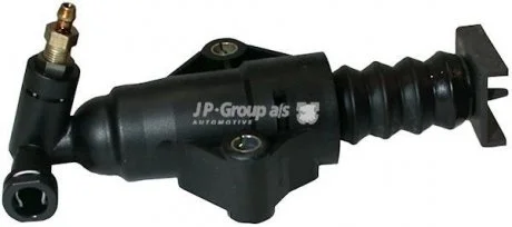 Циліндр зчеплення робочий Octavia/Golf IV JP GROUP 1130500300