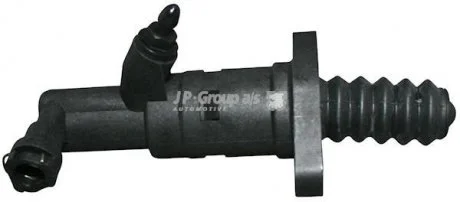 Рабочий цилиндр, система сцепления JP GROUP 1130500400