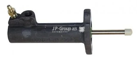 Робочий зчеплення Caddy II 1.9TDI/T4/VW (23.8mm) JP GROUP 1130500800