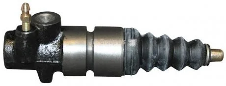 Робочий зчеплення Audi 80/100/Passat B2 1.3-2.2 -90 JP GROUP 1130501000