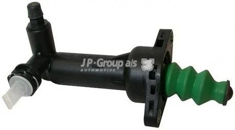 Робочий зчеплення Caddy 04- (кпп MQ200/сис-ма Sachs) JP GROUP 1130501100