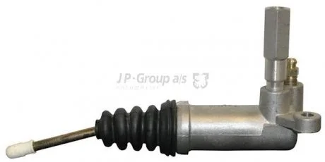 Робочий циліндр, система зчеплення JP GROUP 1130501300