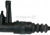 Циліндр зчеплення робочий A6/Passat -05/Superb -08 (22.2mm) 1130501400