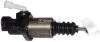 Головний циліндр зчеплення Passat -97 1.6-2.8 (19mm) 1130600700