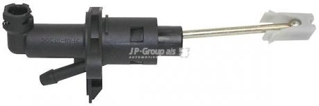 Главный цилиндр, система сцепления JP GROUP 1130601200 (фото 1)