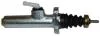 Головний циліндр зчеплення Audi 80 1.-2.8 -96 (19mm/ATE) 1130601900