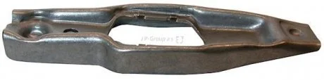 Вилка сцепления T4 91-03 /Passat -97/Golf -06 JP GROUP 1130700400
