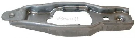 Вилка зворотна зчеплення VW/Audi T4/ Caddy JP GROUP 1130700500