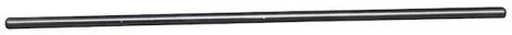 Шток вилки КПП Golf/Caddy -06 (5МКПП) JP GROUP 1131050400