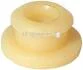 Втулка кпп VW CADDY 83-92, 96-03, CORRADO 74-92, GOLF 75-98, JETTA 79-92 1131500300