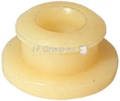 Втулка кпп VW CADDY 83-92, 96-03, CORRADO 74-92, GOLF 75-98, JETTA 79-92 JP GROUP 1131500300