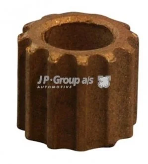 Направляюча втулка вижимного Golf/Octavia JP GROUP 1131501000