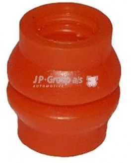 Втулка штока кулисы T4 90-03 JP GROUP 1131501200