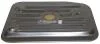 Фильтр в АКПП T4 90-03 1131900400