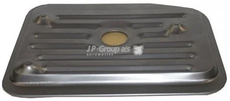 Фильтр в АКПП T4 90-03 JP GROUP 1131900400