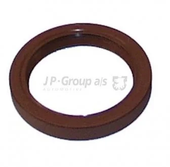Сальник 65x50x10 полуоси Octavia/Golf IV/Passat B5 JP GROUP 1132100500