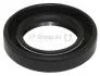 Сальник 40х24.9х8 КПП Audi A4/A6/Passat B5 1132101400