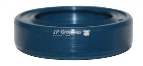 Сальник кулисы КПП A4/A6 -05/100/Passat -00 JP GROUP 1132102000