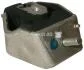 Подушка КПП зад. Audi 100/А6 2.6-2.8i/2.5TDi Л/Пр 1132401100