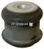 Подушка балки КПП Audi 100/A6 91>97 передня 1132401400