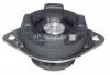 Подушка КПП Passat/A100/A200/A80 68-95 1132401600