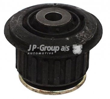 Подушка передньої балки A100/A200 76-91(задній) JP GROUP 1132402000 (фото 1)