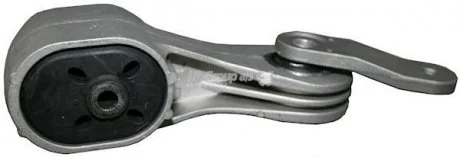 Подушка КПП Galaxy/Sharan/Alhambra 95-10 JP GROUP 1132402600