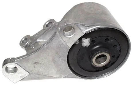 Подушка КПП задняя T4 91-96 (металл.) JP GROUP 1132402800