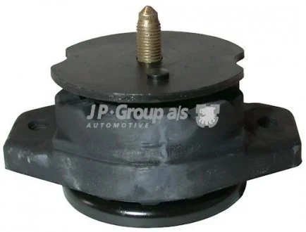 Подушка КПП (сайлентбл) T4 >94 (зад) JP GROUP 1132402900