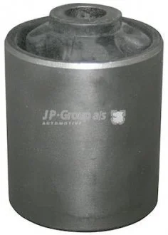 Сайлентблок рычага КПП T4 96-03 (малый) JP GROUP 1132403100