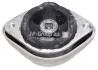 Подушка КПП Passat B5/Superb/Audi A4/A6 Пр. 1132403300