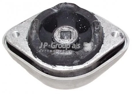 Подушка КПП Passat B5/Superb/Audi A4/A6 Пр. JP GROUP 1132403300 (фото 1)