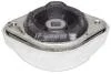 Подушка КПП Passat B5/Superb/A4/A6 Л=Пр. 1132403400
