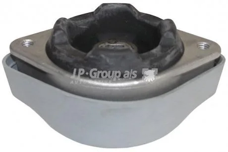 Подушка КПП Superb/Passat/A6/A4 94-11 JP GROUP 1132403500