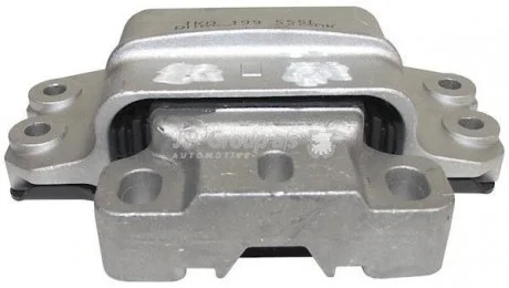 Подушка двигуна ліва Octavia/Superb/Caddy/Golf 04-16 JP GROUP 1132404370