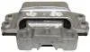 Подушка двигателя левая Octavia/Superb/Caddy/Golf 04-16 1132404470