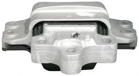 Подушка двигуна задня 1.9/2.0TDI Golf V/Touran/Octavia 05- JP GROUP 1132404670