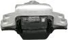Подушка двигуна задня 2.0TDI Caddy 07-/Golf 04-13/Jetta 05- Л. 1132404770