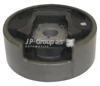 Подушка двигуна задня Caddy 04-/Golf 04-13/Octavia 04- (нижн.частина)) JP GROUP 1132405500
