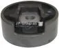 Подушка двигуна задня Caddy 04-/Golf 04-13/Octavia 04- 1.6/2.0i (нижн.частина)) JP GROUP 1132405700 (фото 1)