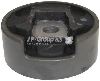 Подушка двигуна задня Caddy 04-/Golf 04-13/Octavia 04- 1.6/2.0i (нижн.частина)) JP GROUP 1132405700