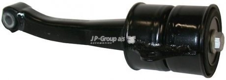Підвіска, ступінчаста коробка передач JP GROUP 1132406900 (фото 1)