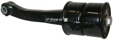 Подвеска, ступенчатая коробка передач JP GROUP 1132406900