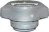Подушка КПП Audi A4 -01/A6 -05 (гидравл.) 1132408400